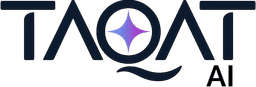 Taqat AI